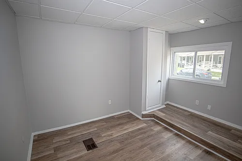 12501 Plover St #1 Photo 1