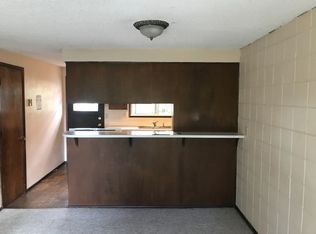 2585 Potter St, Eugene, OR 97405