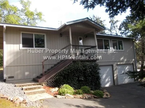 153 Russell Rd, Auburn, CA 95603