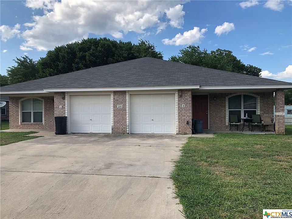 1st image of 209 Dale Earnhardt Dr