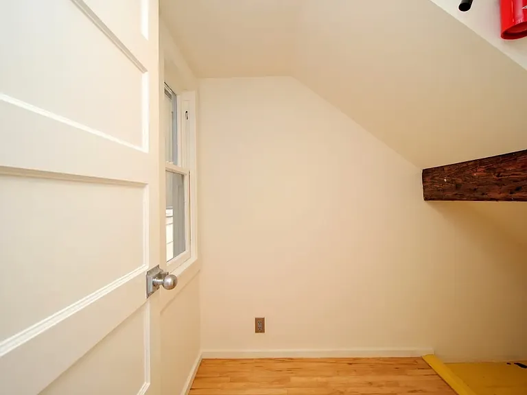 254 Ritch St — Photo 12