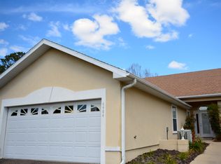 6484 NW 109th Pl, Alachua, FL 32615