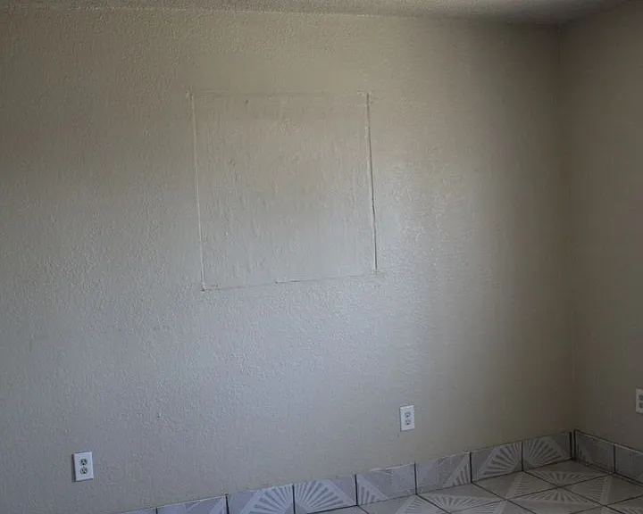 1368 Reid Rd #B — Photo 10