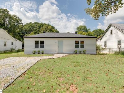 115 Crane Ave, Greenville, SC, 29617