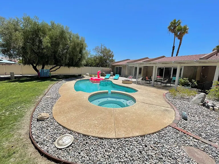 67200 Tamara Rd — Photo 56