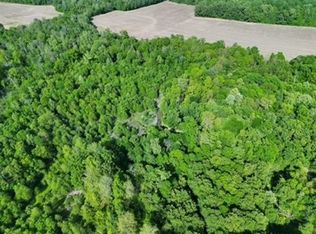 Sheffield Ln, Centertown, KY 42328