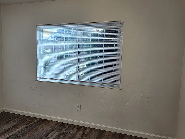 Front Bedroom