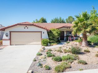 1024 Nanette Ln, Paso Robles, CA 93446