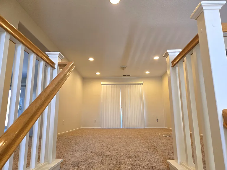 29270 Wrangler Dr — Photo 21
