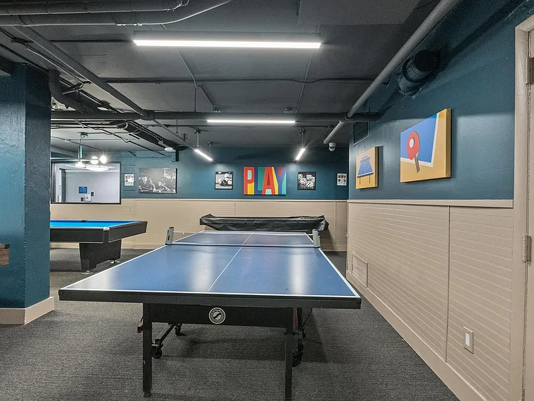 7002 Boulevard East #11A — Photo 26