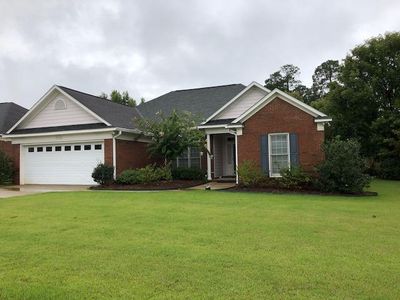 7150 Mobley Walk Dr, Columbus, GA, 31904