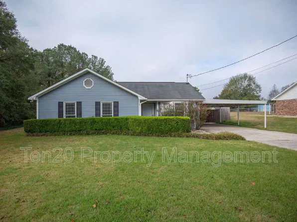 776 Lee Road 222, Smiths Station, AL 36877