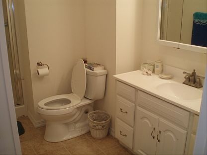 3rd image of 196 Lynn Ave