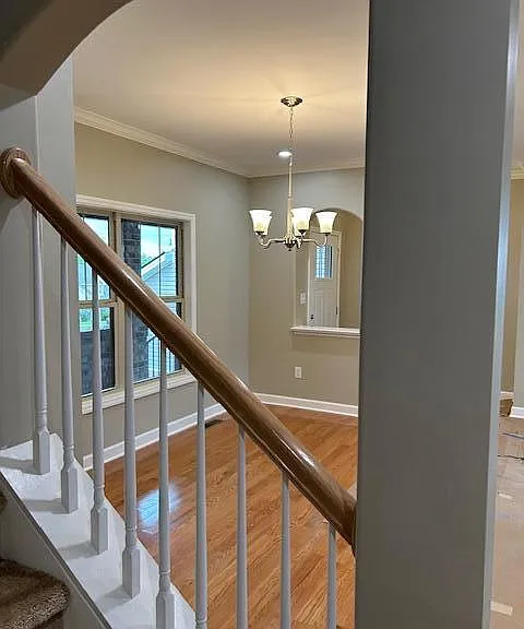 3324 Polo Club Blvd — Photo 19