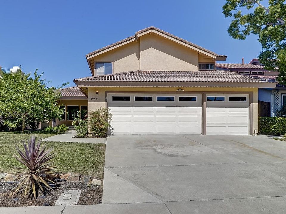 1st image of 9156 Meadowrun Pl