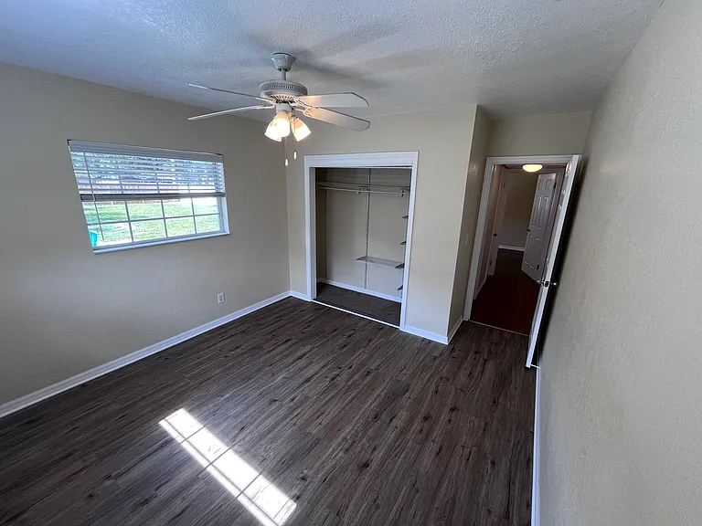 3010 Oaklawn Ave — Photo 7
