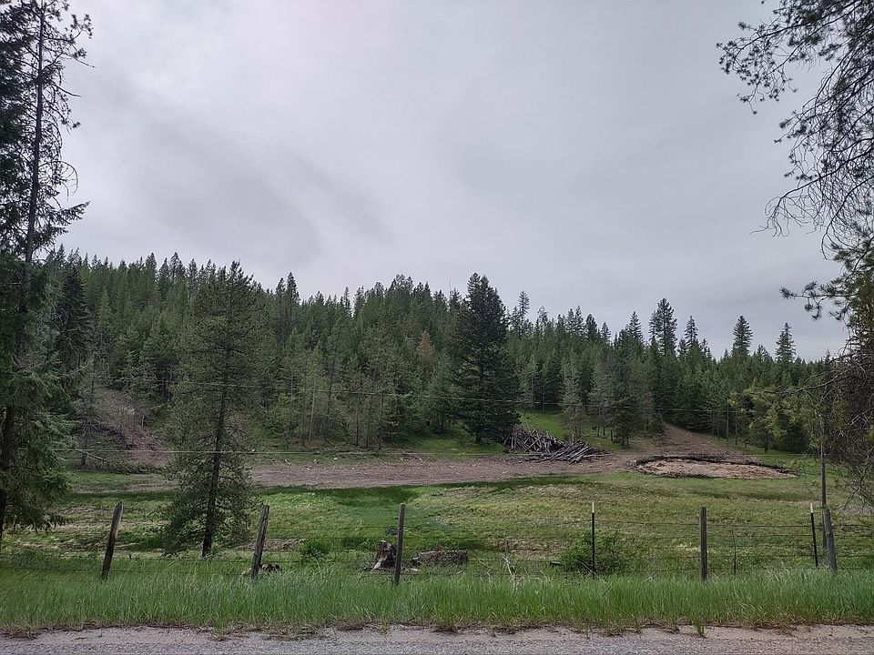 1st image of Xx E Jump Off Road Approx Lot 2
