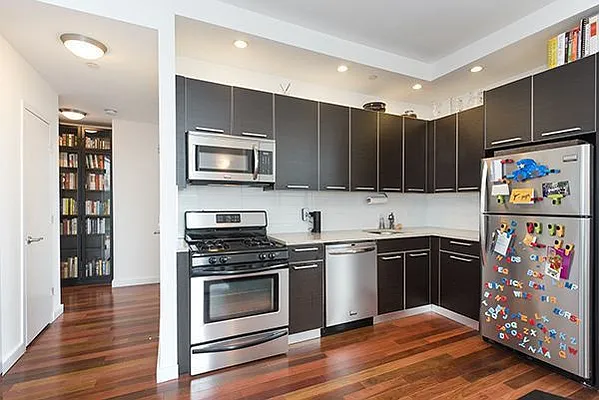 Rented by Bold New York | media 3
