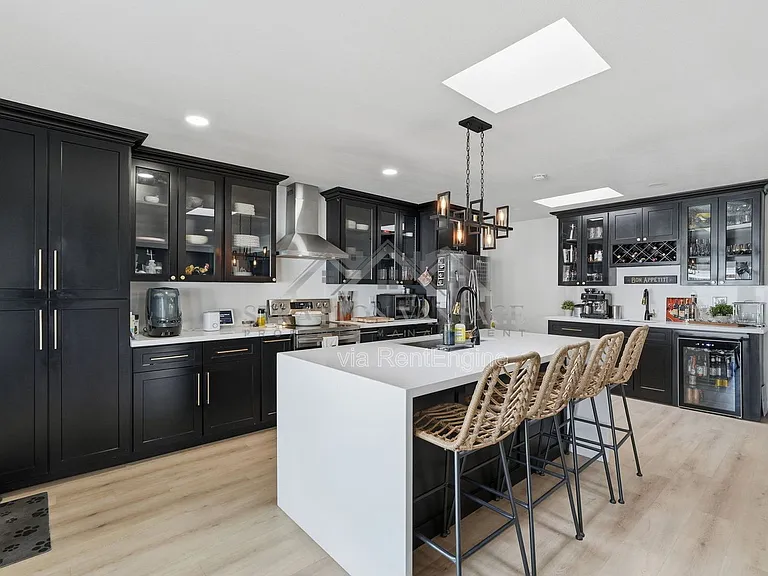 8516 E Lewis Ave — Photo 8