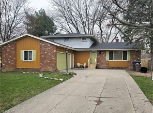 1260 Mulberry Ln, Brunswick, OH
