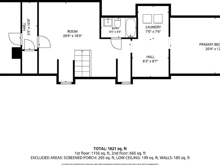 115 Osborn Ave — Photo 7