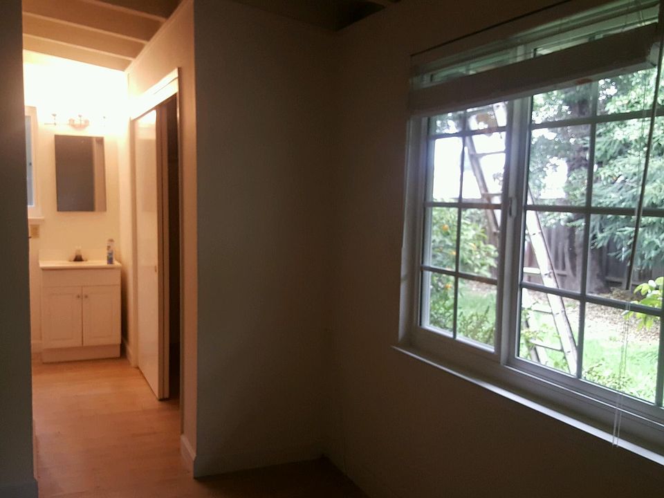 1st image of 12 Claremont Ave