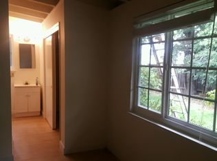 12 Claremont Ave, Santa Clara, CA 95051