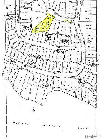 1st image of 7119 Elder Ct S