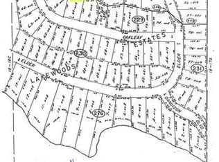 7119 Elder Ct S, West Bloomfield, MI