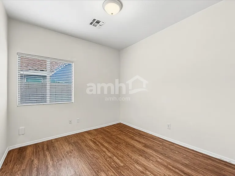 5706 E Forge Cir — Photo 16