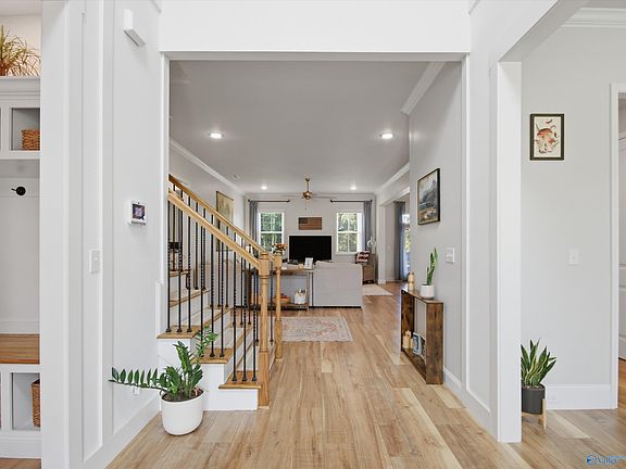 4th image of 108 Ayers Spring Rd