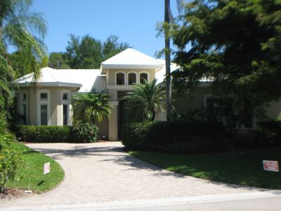 799 Ashburton Dr, Naples, FL, 34110