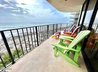 11619 Front Beach Rd #212E, Panama City Beach, FL 32407