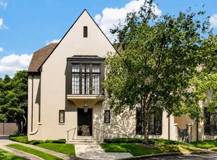40 Browning Walls, Birmingham, AL 35209