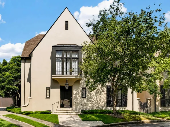 40 Browning Walls, Birmingham, AL 35209
