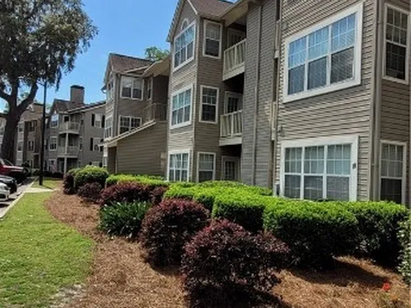 12300 Apache Avenue #1023, Savannah, GA 31419