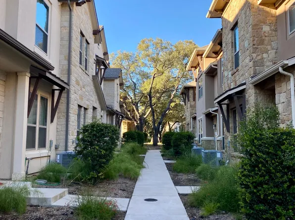 13800 Lyndhurst St, Austin, TX