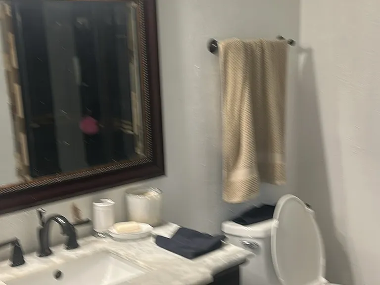 7510 Holly Hill Dr #132 — Photo 5