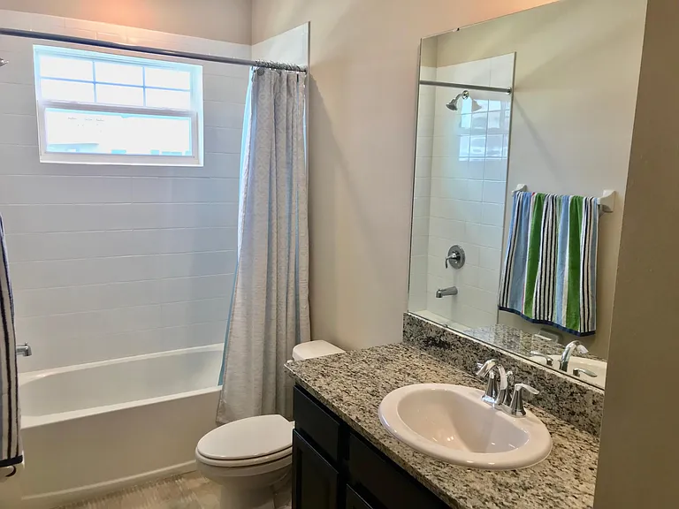 6565 Serenity Fall Ln — Photo 42