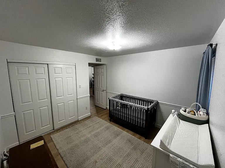 1341 E Hale St #2 — Photo 9