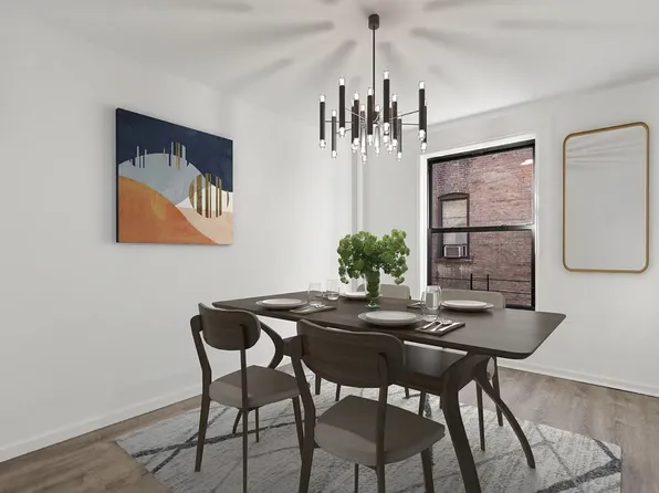 201 West 108th Street image 3 of 4