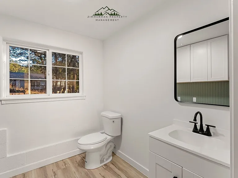 1485 SE Parkwood Dr — Photo 34