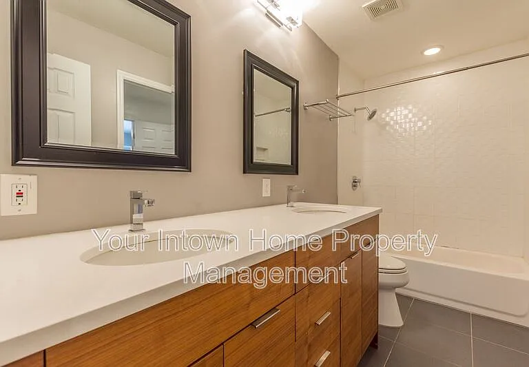 505 Oakdale Rd NE #2 — Photo 14