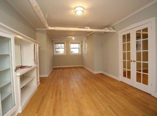 4456 N Beacon St #1, Chicago, IL 60640