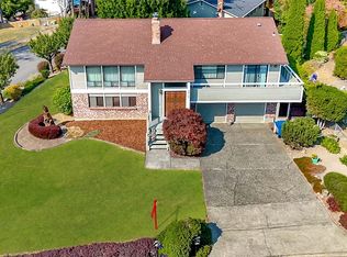 4416 Hampton Ct, Kent, WA 98032