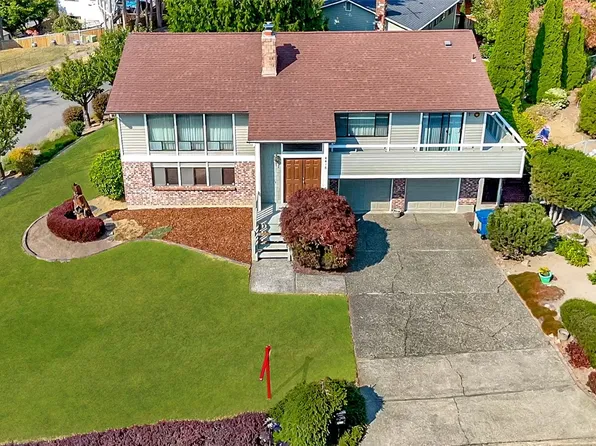 4416 Hampton Court, Kent, WA 98032
