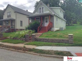 2023 Madison Cir, Omaha, NE 68107
