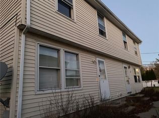 5 Annanias Ave, Westerly, RI 02891