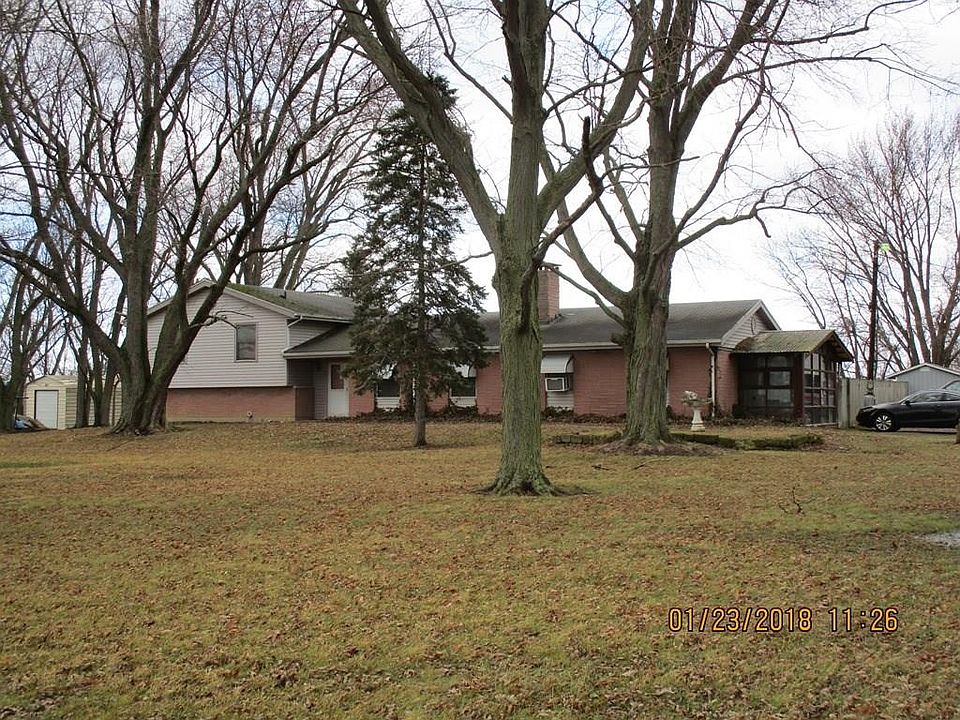 1st image of 4763 W Us Highway 36