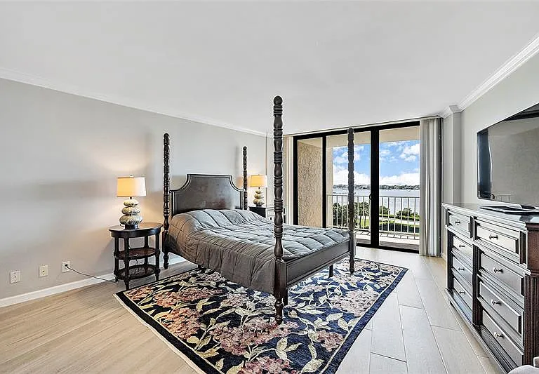 3400 S Ocean Blvd #5AII — Photo 6